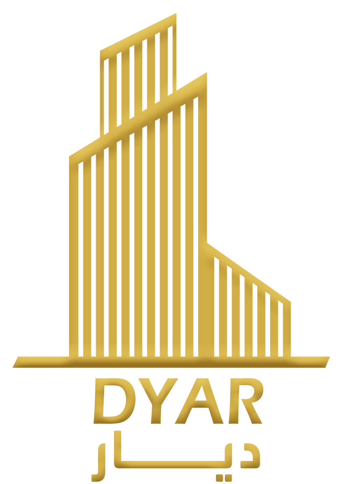 Dyar | ديار