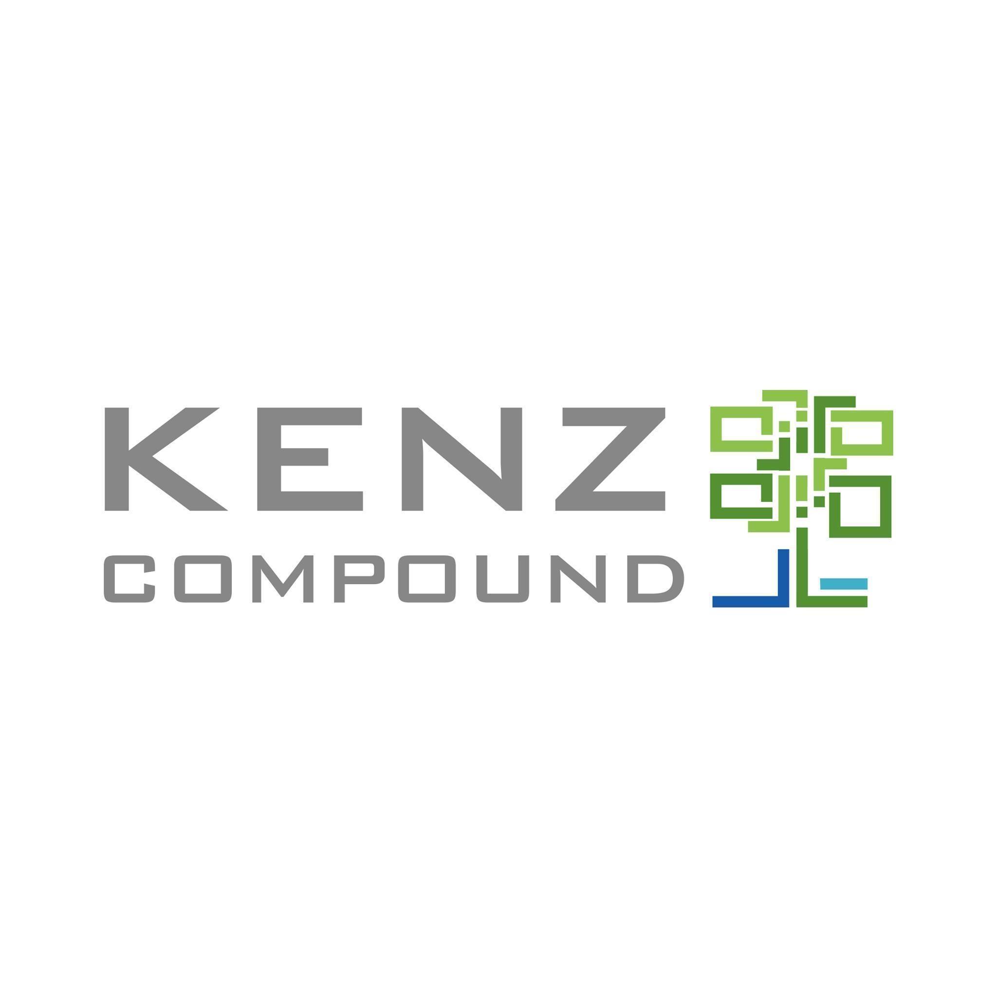 Logo 3