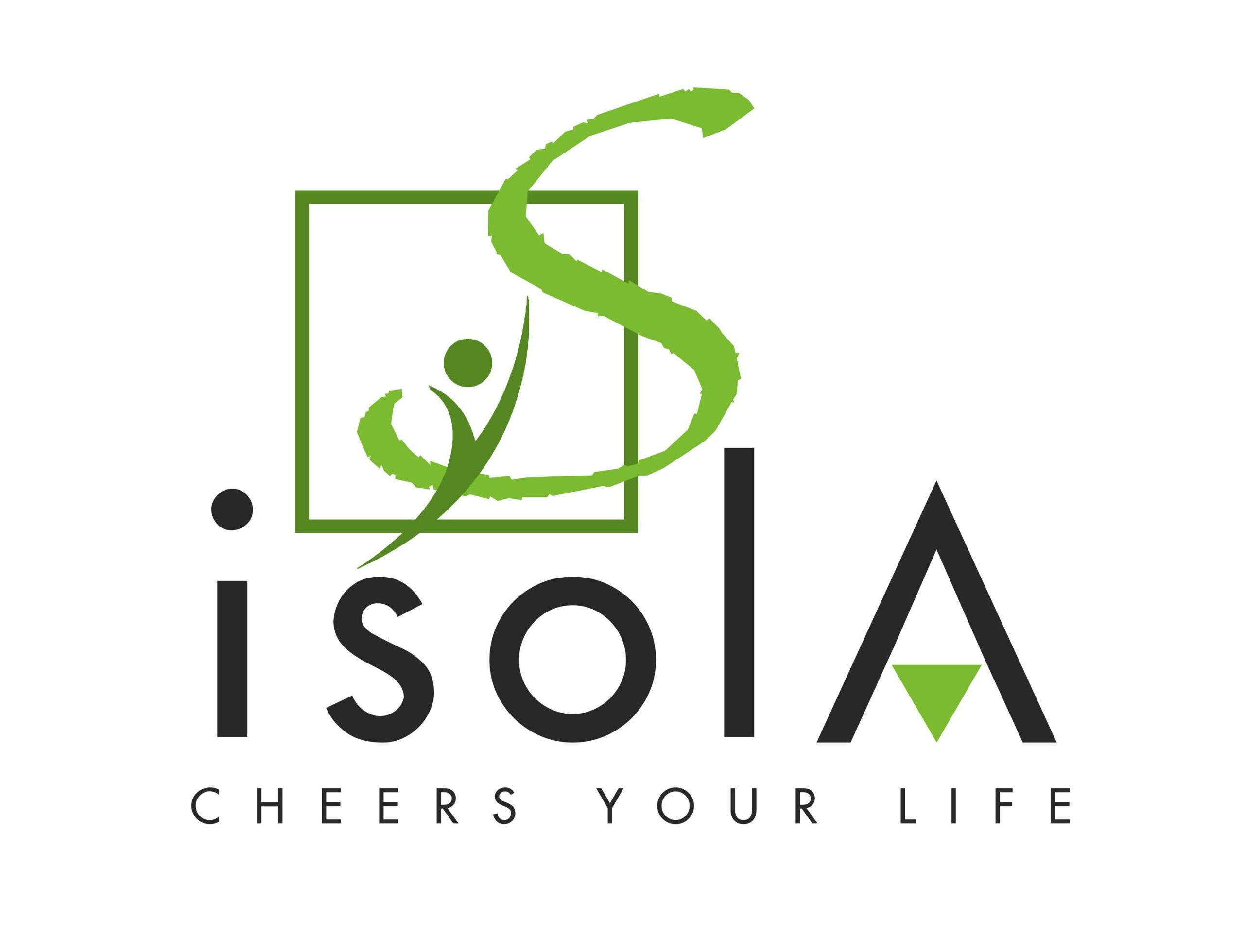 Logo 1