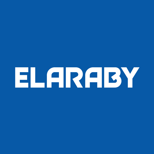 Logo 4