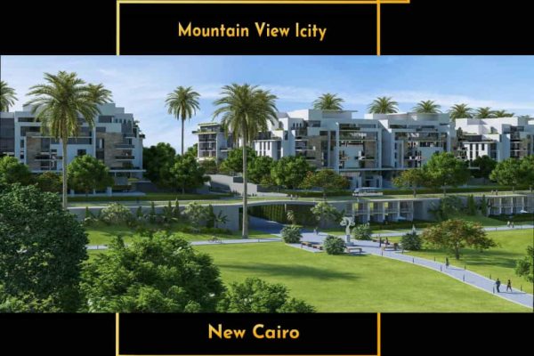 Mountain-View-Icity-New-Cairo-1